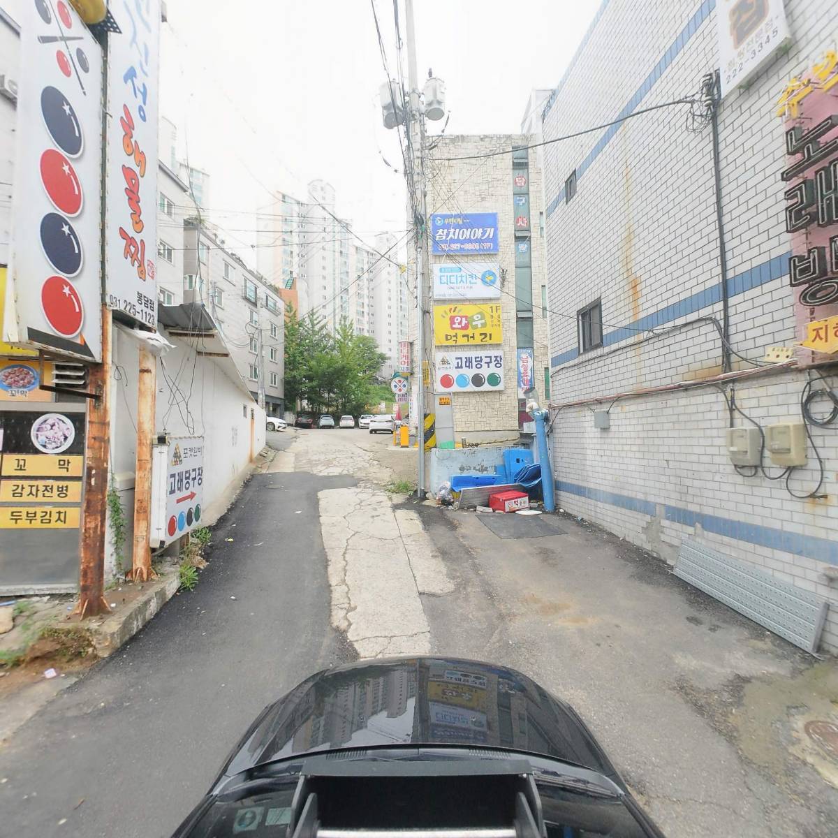 춘장_4