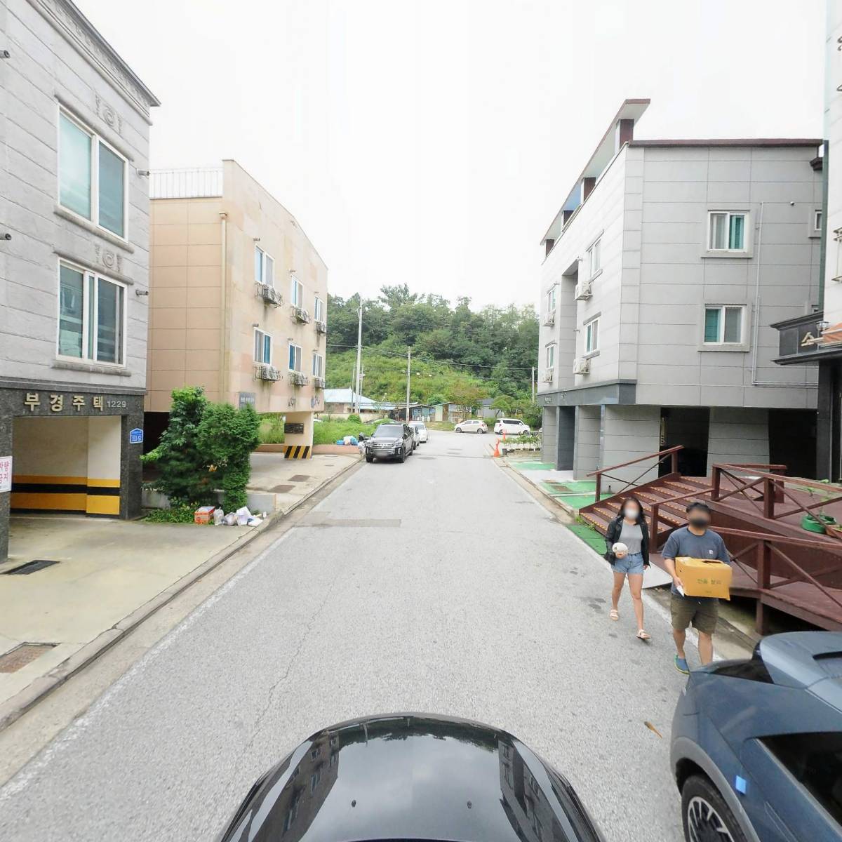 주식회사 아이엠에스_4