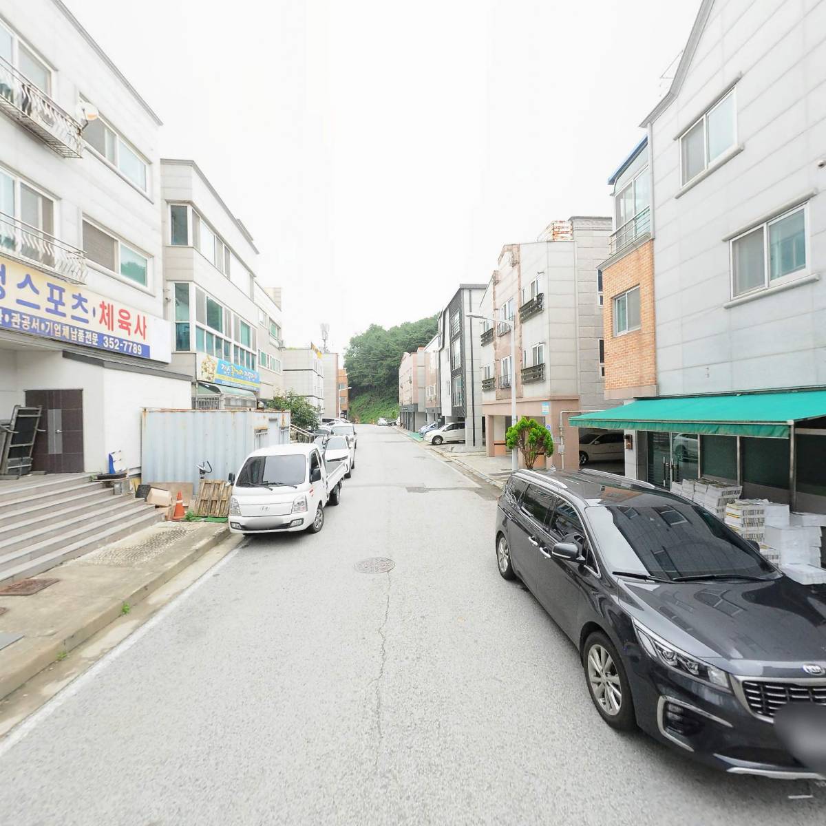 주식회사 아이엠에스_2