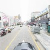 후아유당진점_4