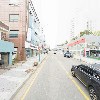 후아유당진점_2