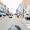 썬쥬얼리（당진점）_4