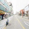 썬쥬얼리（당진점）_2