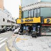 썬쥬얼리（당진점）