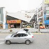 썬쥬얼리（당진점）_3