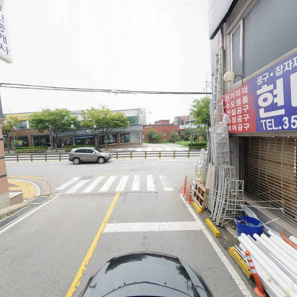 하나비_4