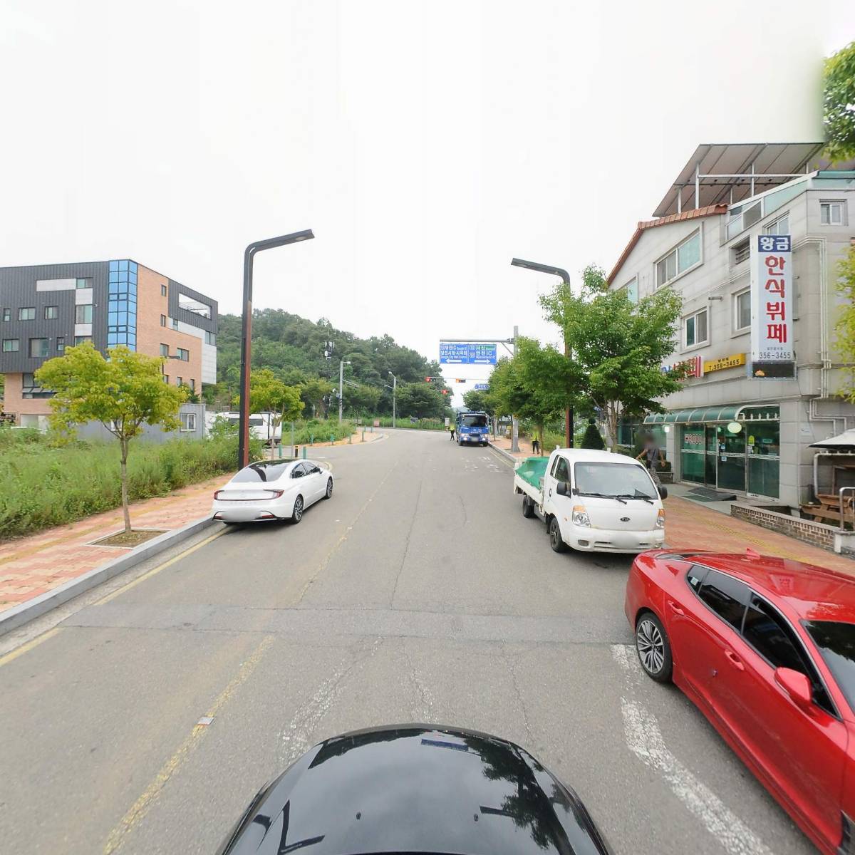 주식회사씨코_4