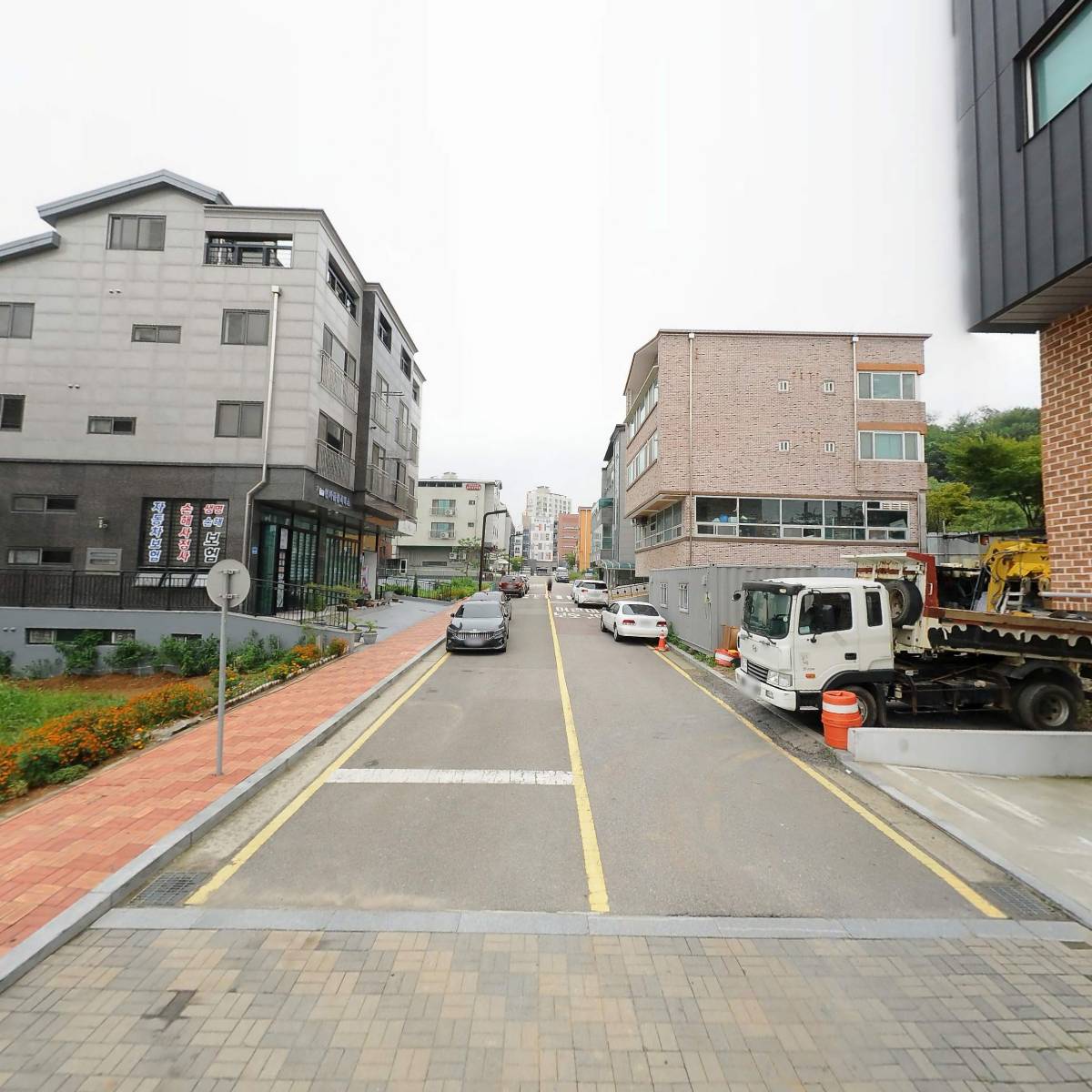 바른청소생활_2