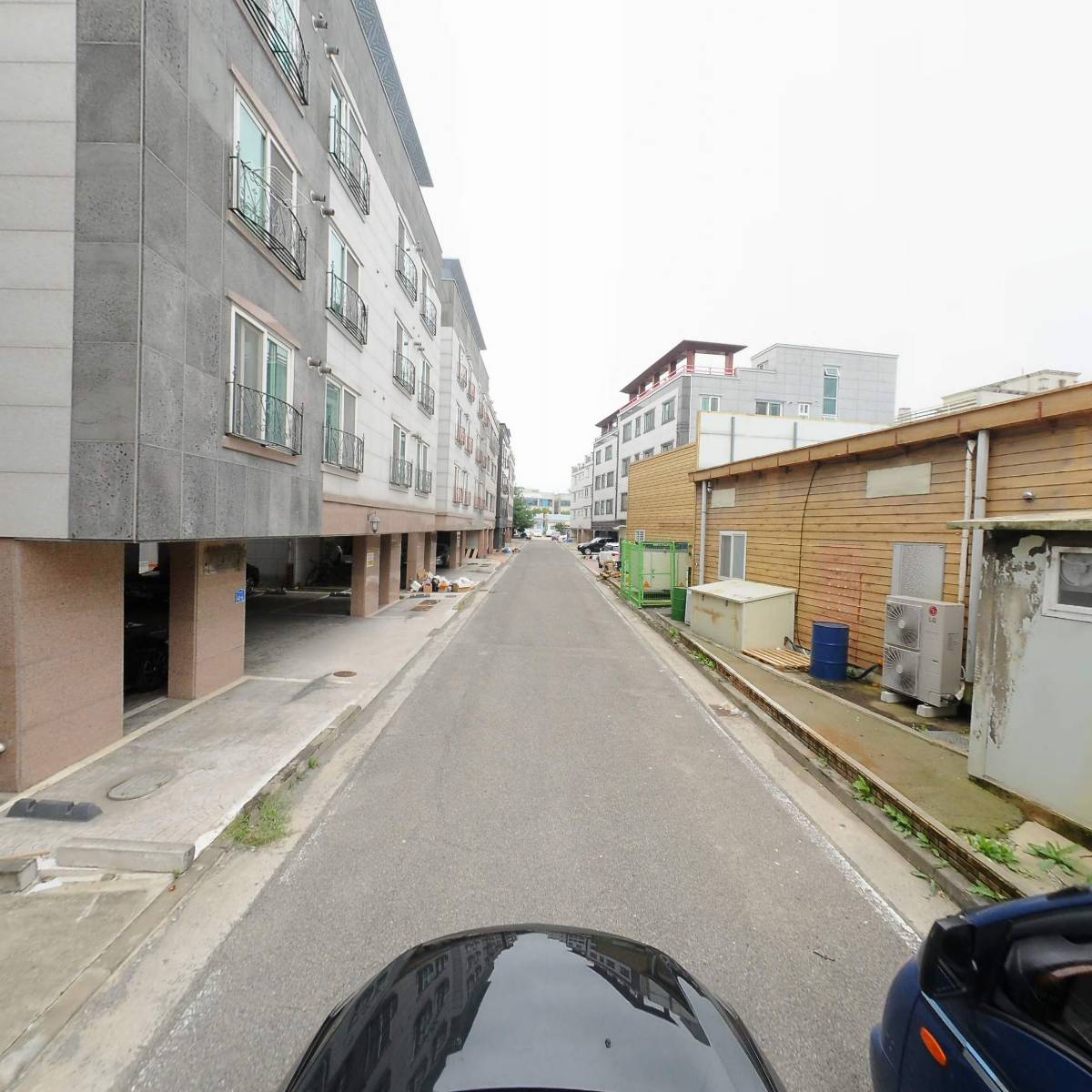 주식회사 맨스게러지_4