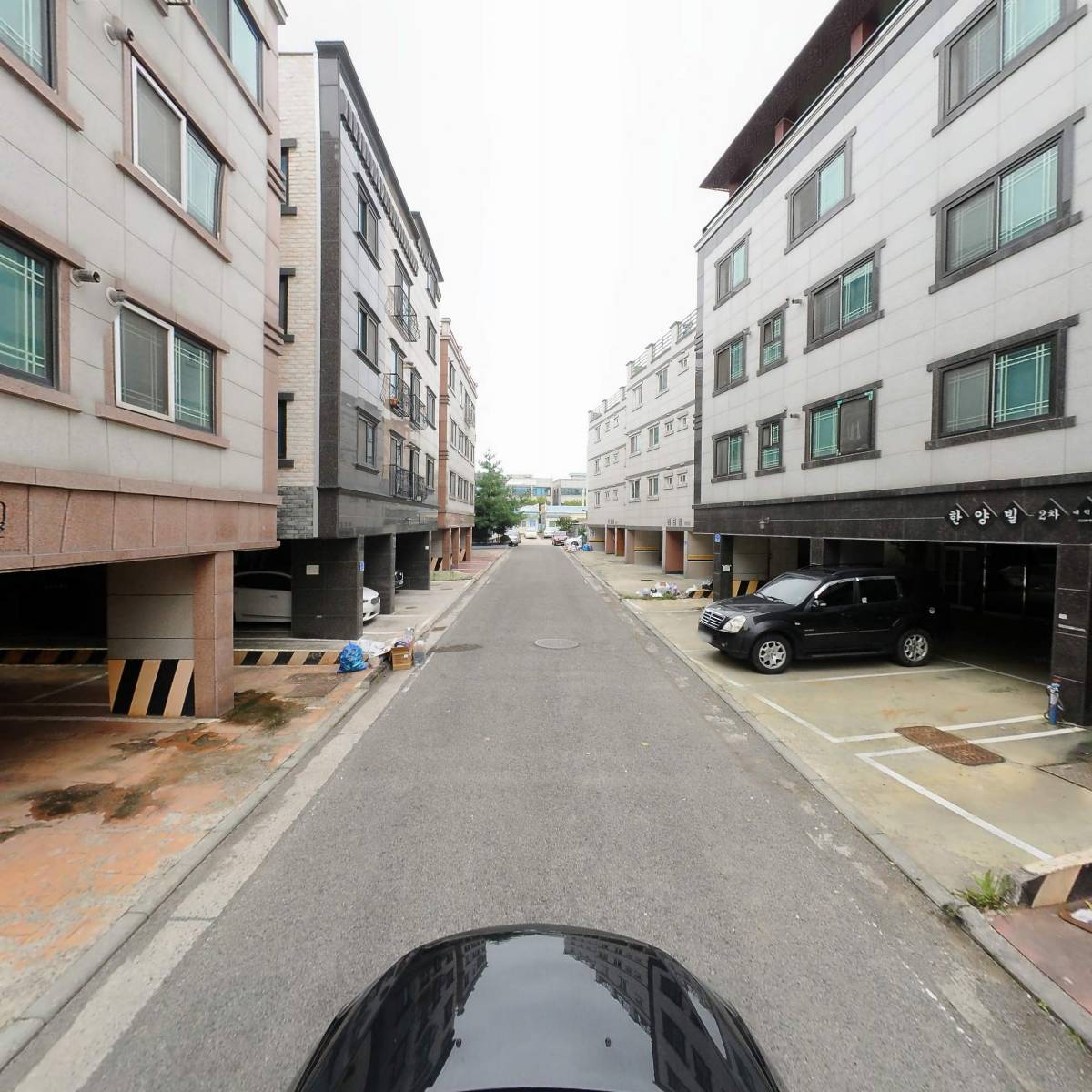 송악 스카이 크레인_4