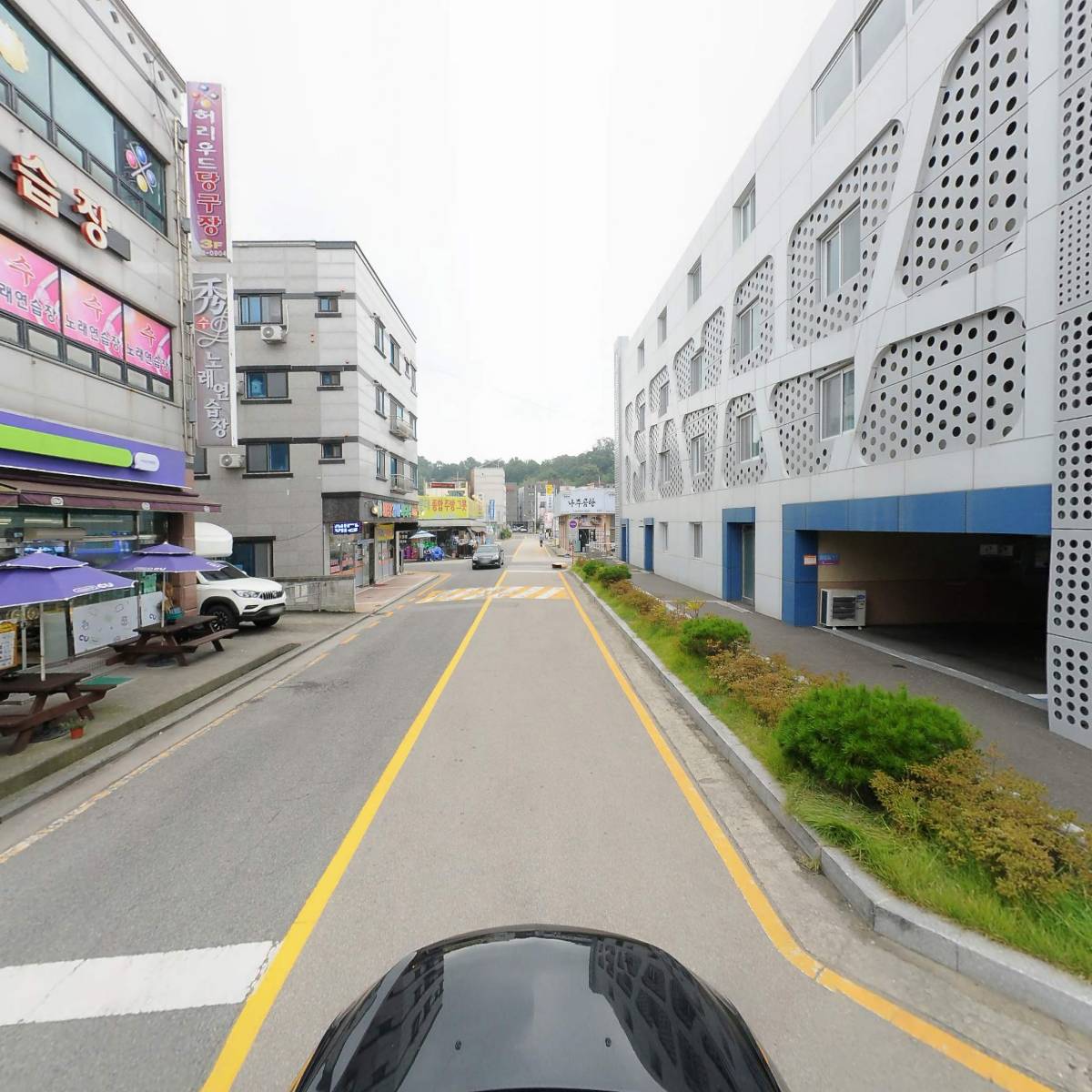 가마솥국밥_4
