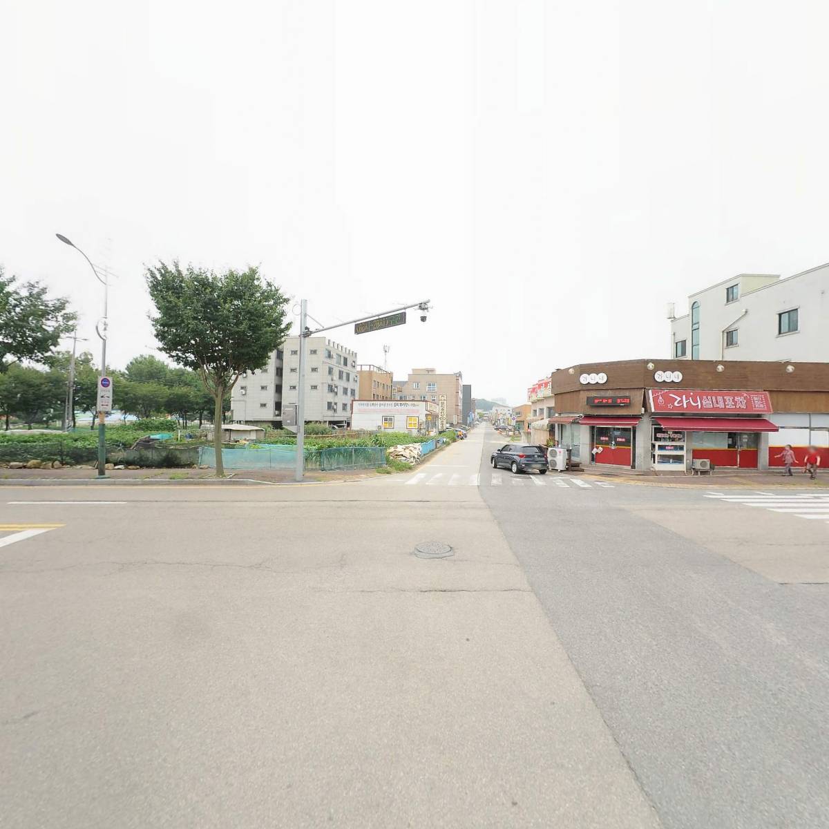 가마솥국밥_2