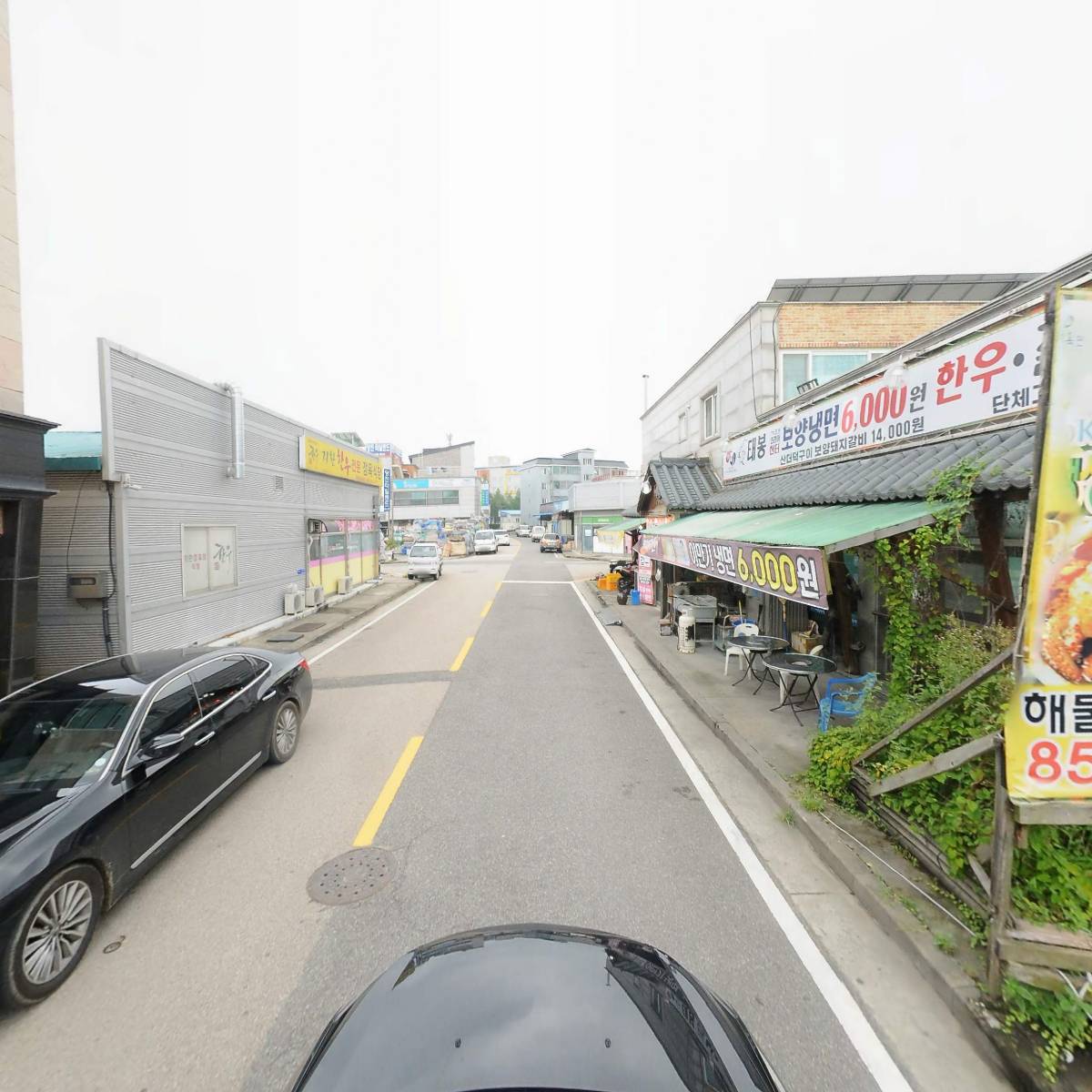 건화특수운송_4