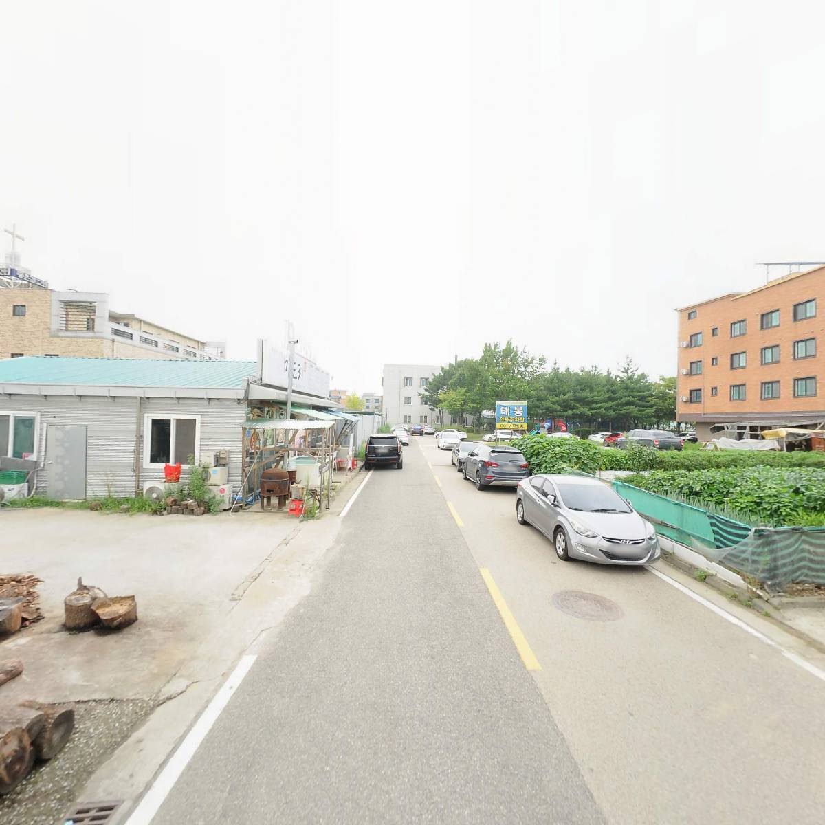 건화특수운송_2