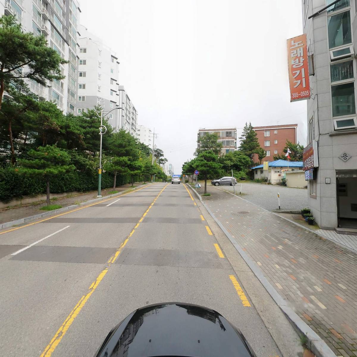 신석개발산업주식회사_4