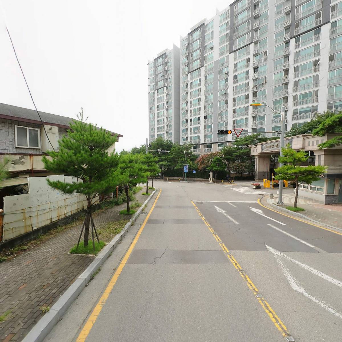 신석개발산업주식회사_2