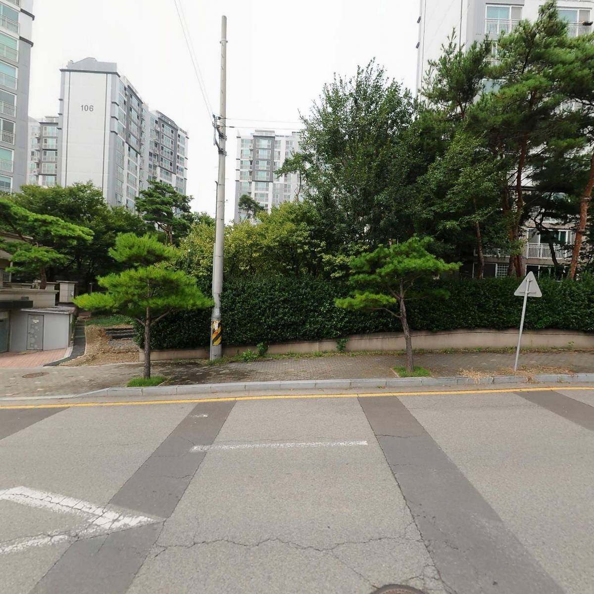 신석개발산업주식회사_3