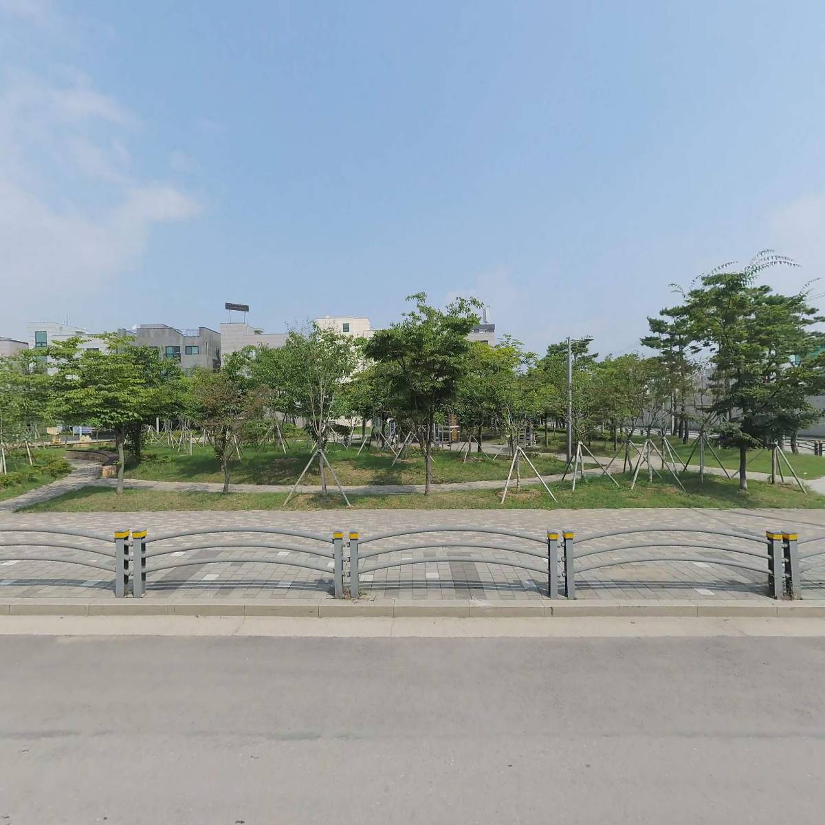 (주)씨엔에프텍_3