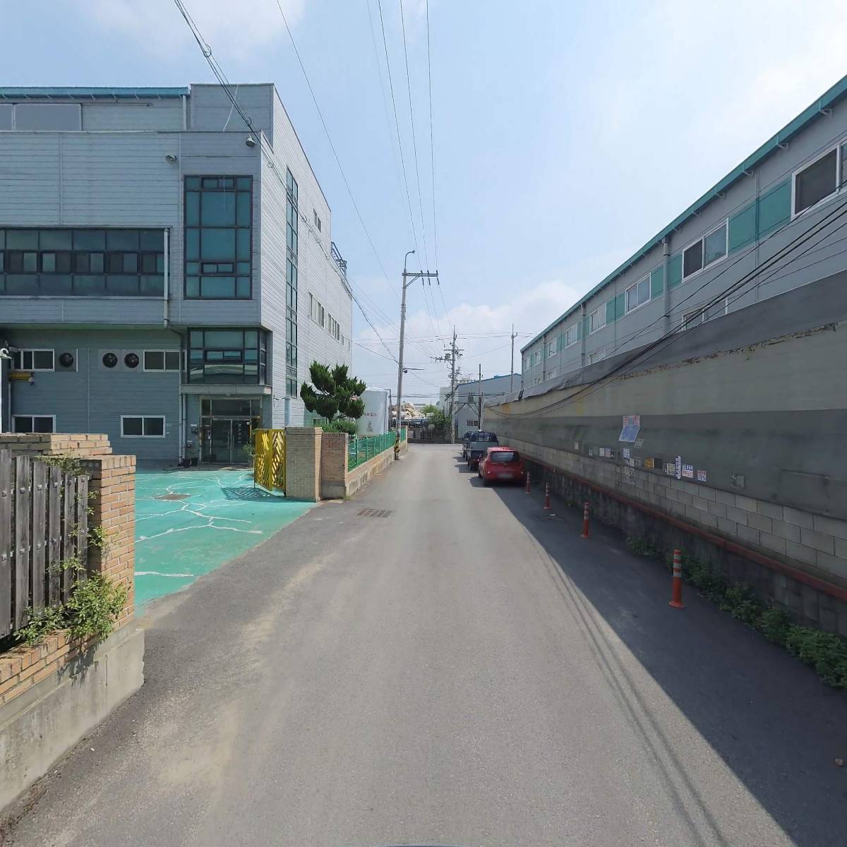 주식회사 부강냉열_2