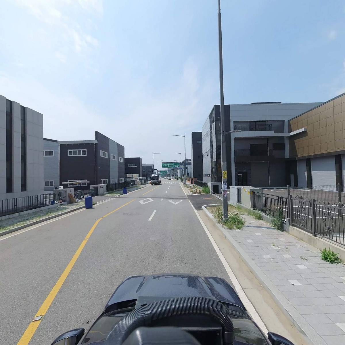 주식회사 지제이씨_4