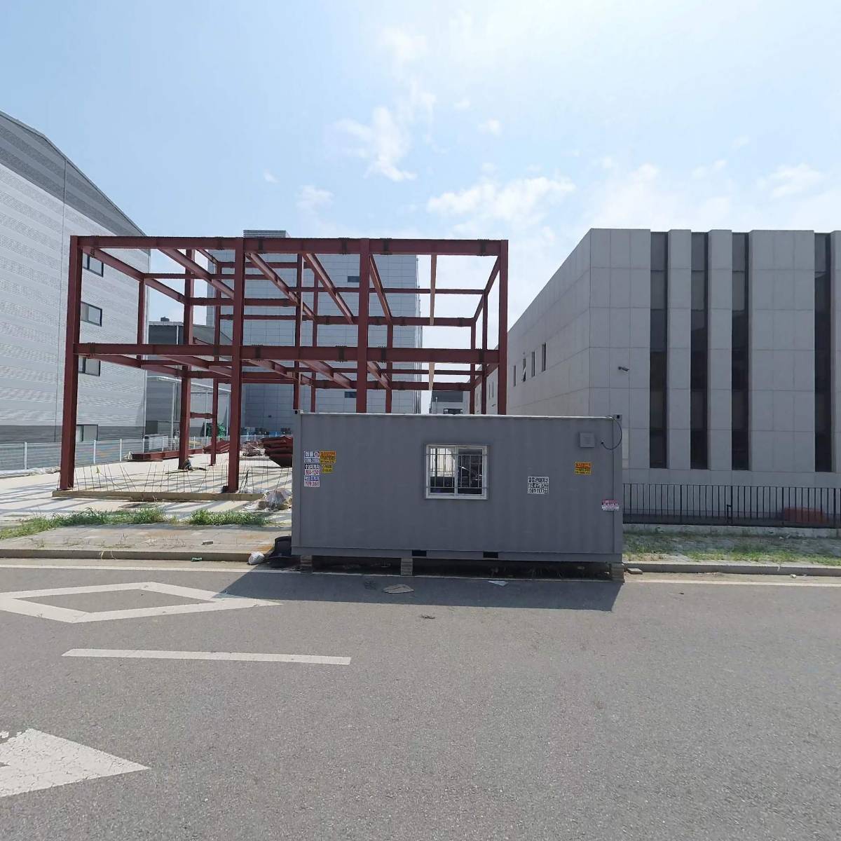 주식회사 지제이씨_3