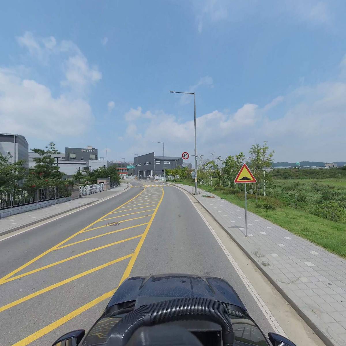 (주)더원코스메틱_4