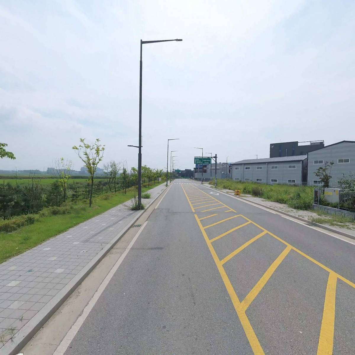 (주)더원코스메틱_2