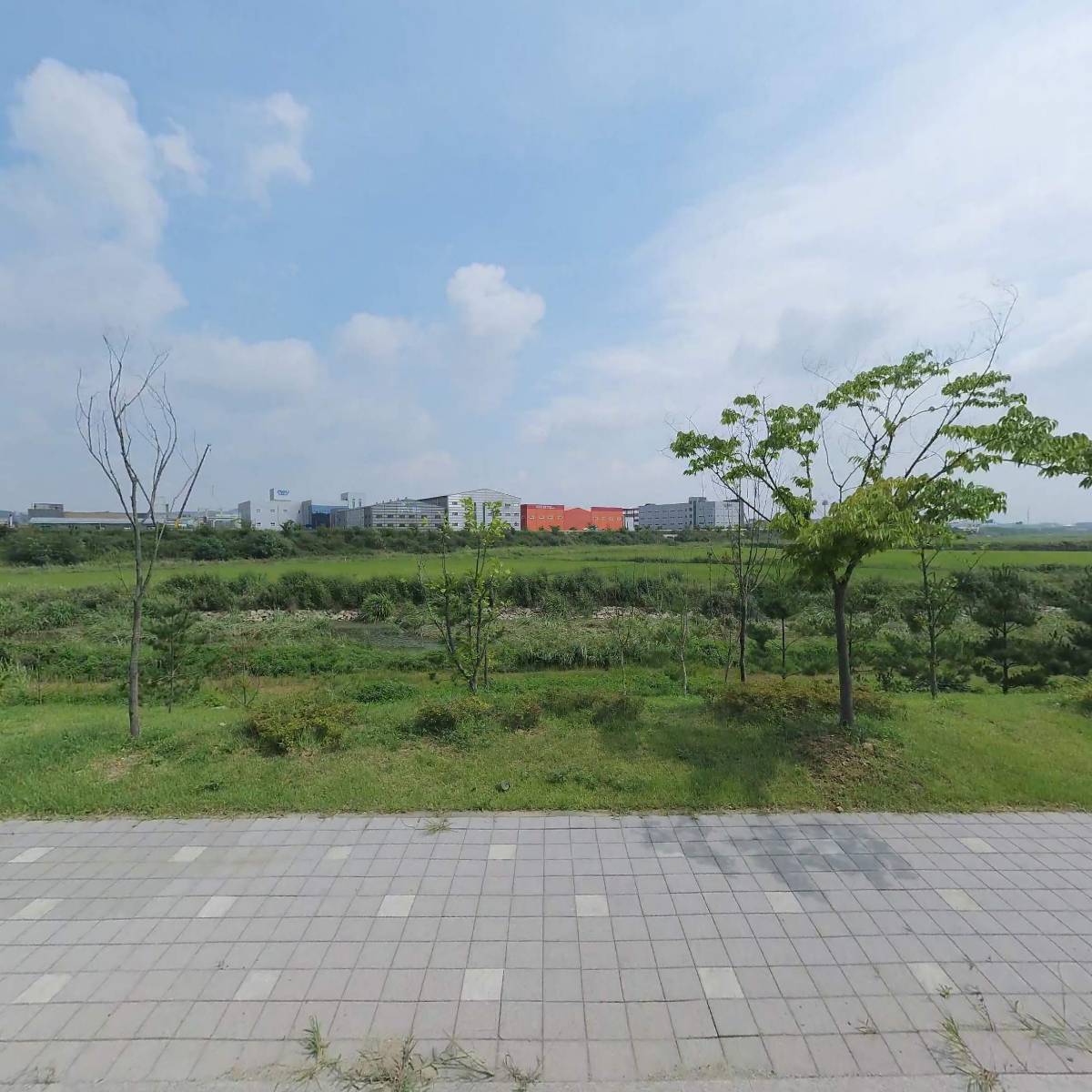 (주)더원코스메틱