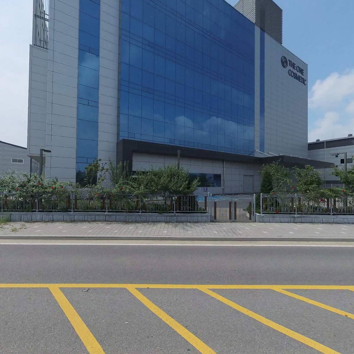 (주)더원코스메틱_3