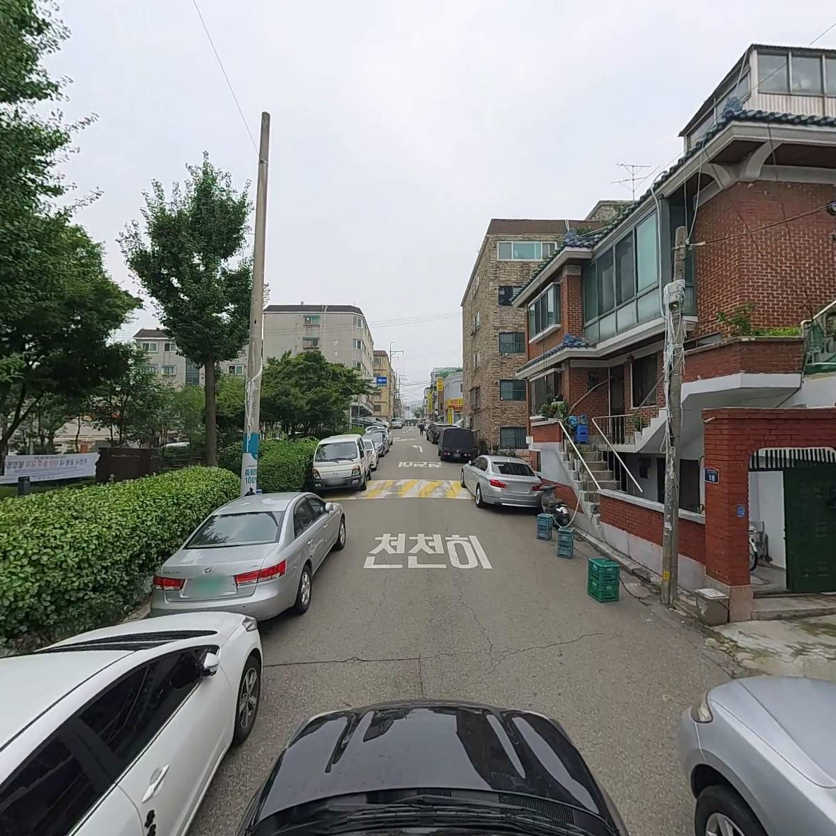 서우통상 주식회사_4