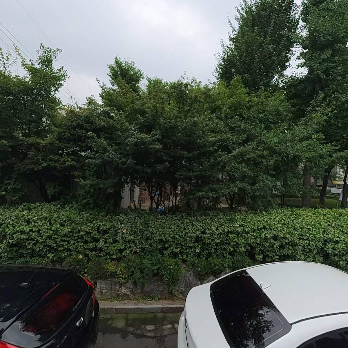 서우통상 주식회사_3