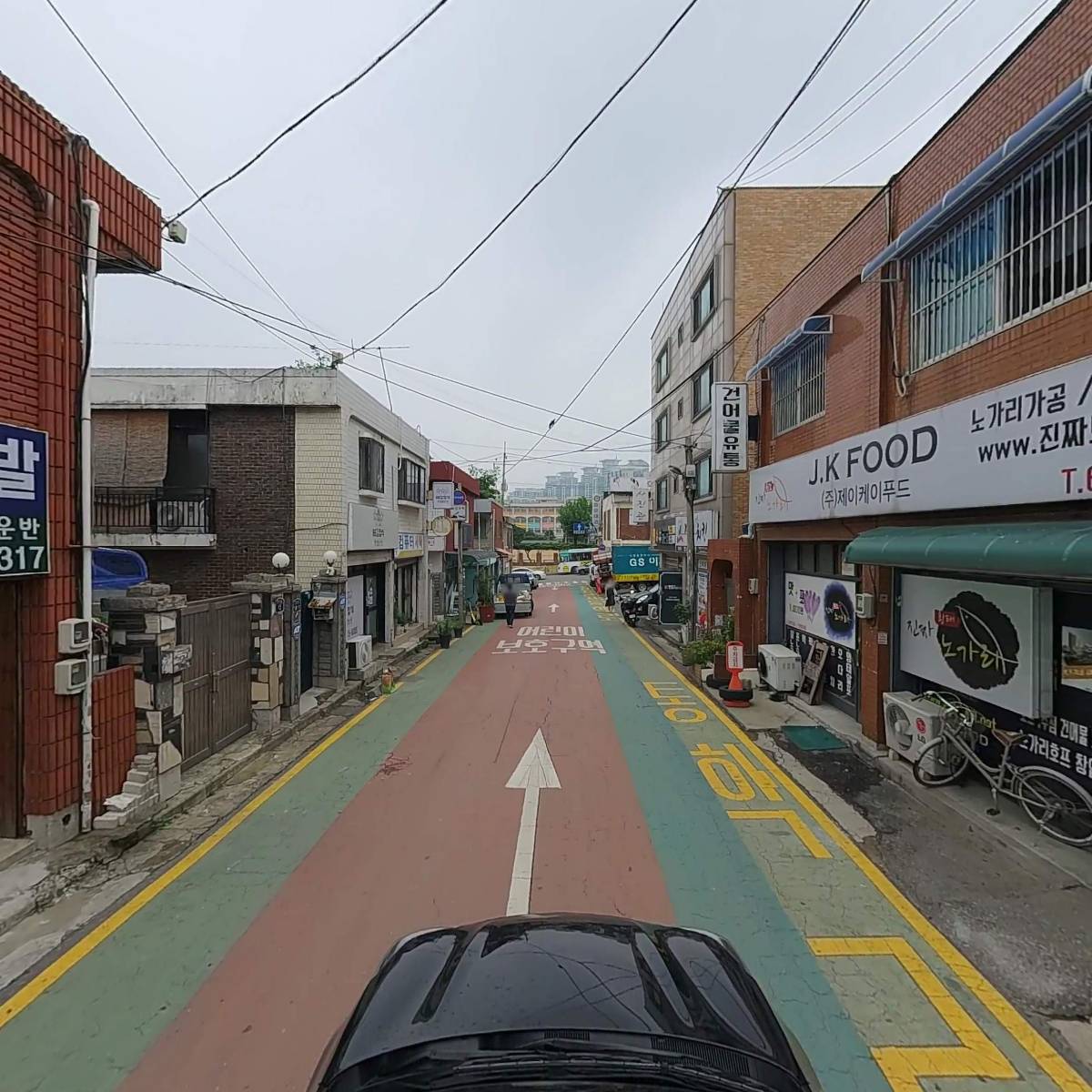 우성설비_4