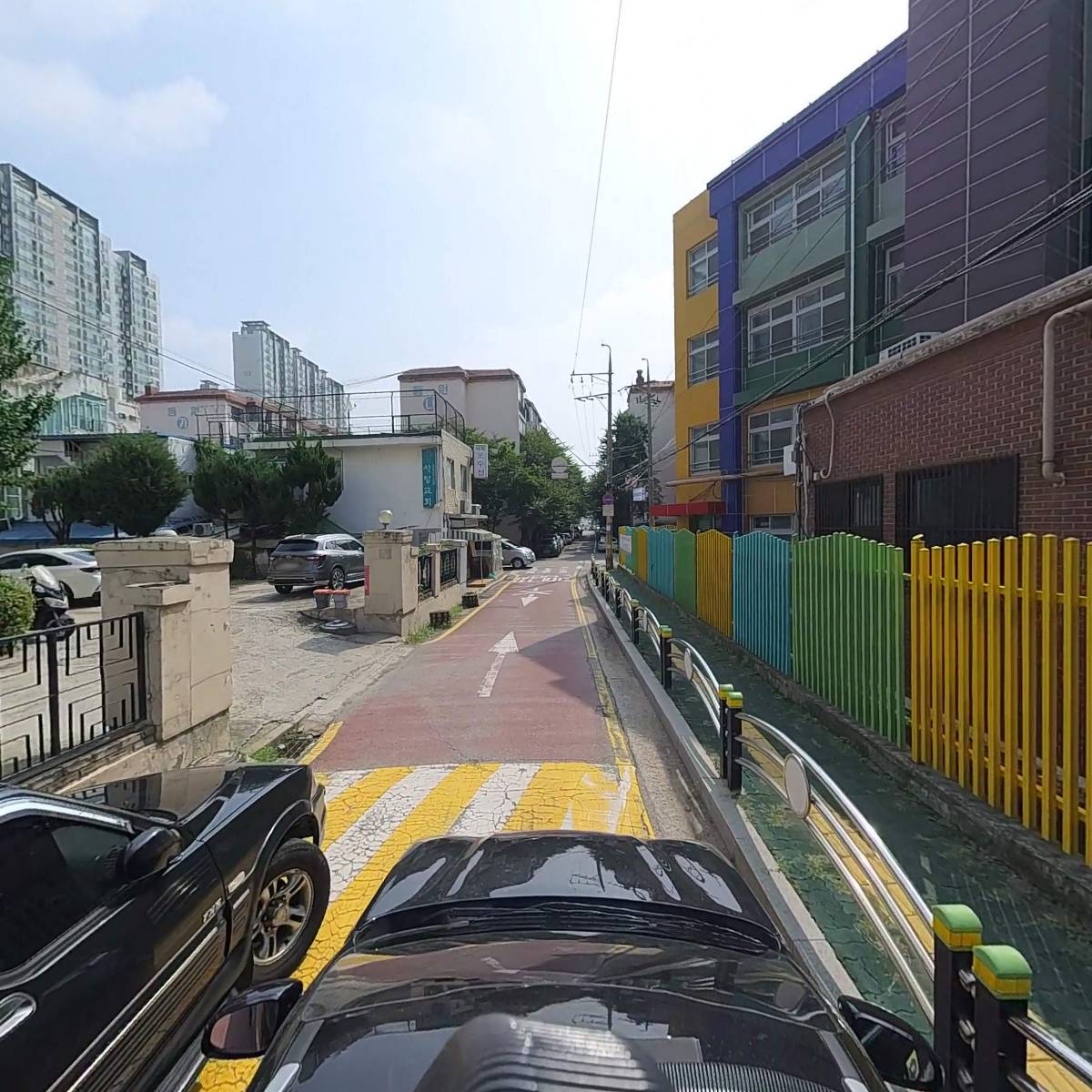 이디스트_4