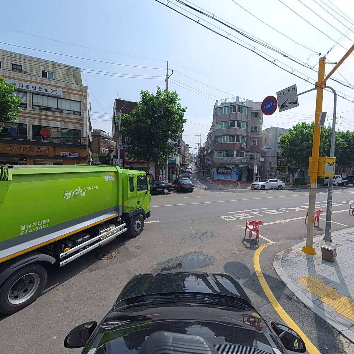 제세건축(현장)_4