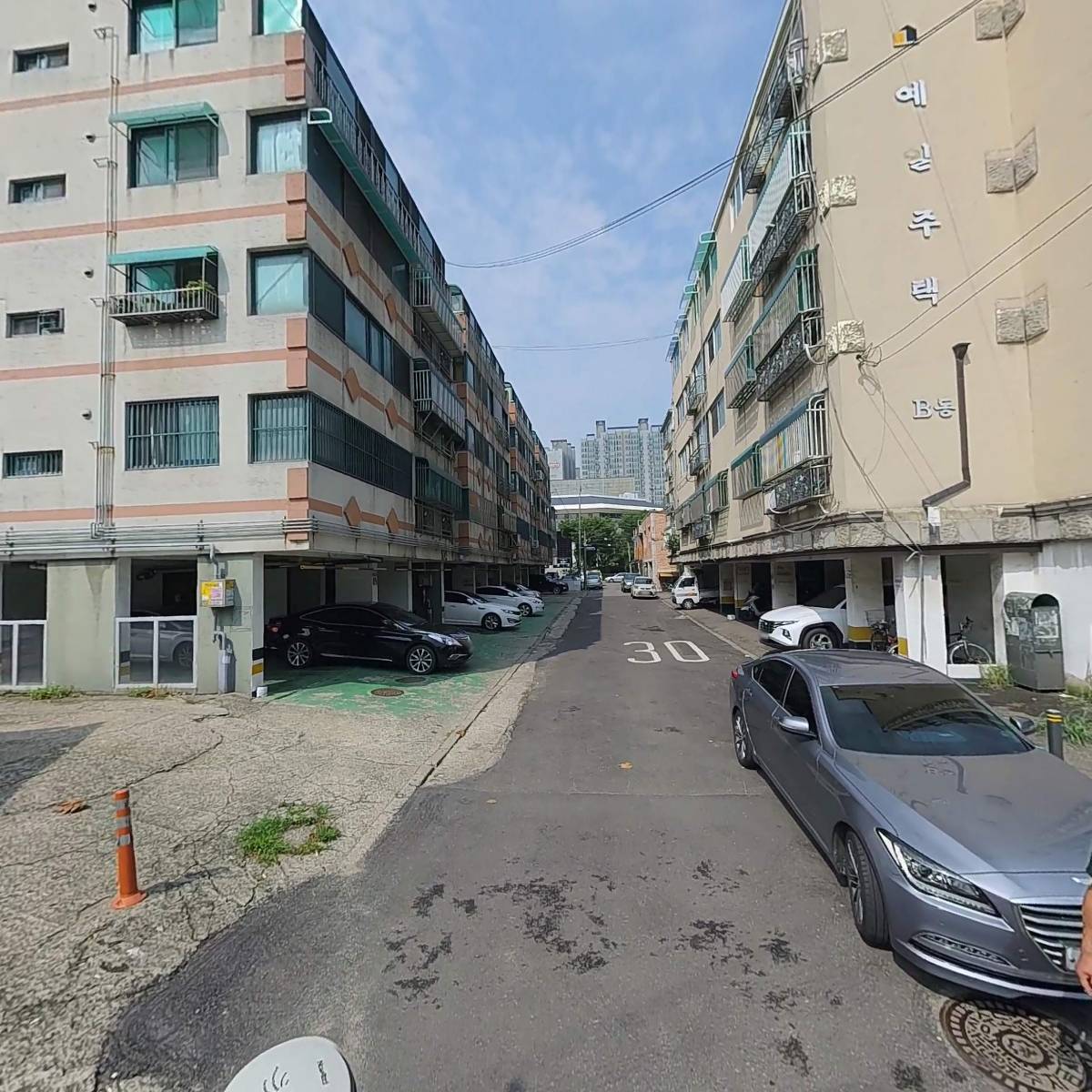 제세건축(현장)_2