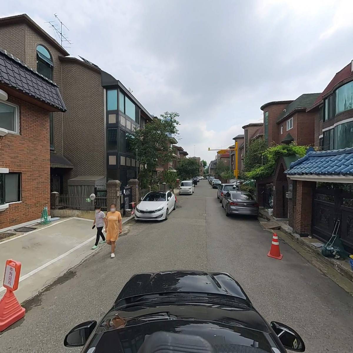 게임나라&제이소프트_4