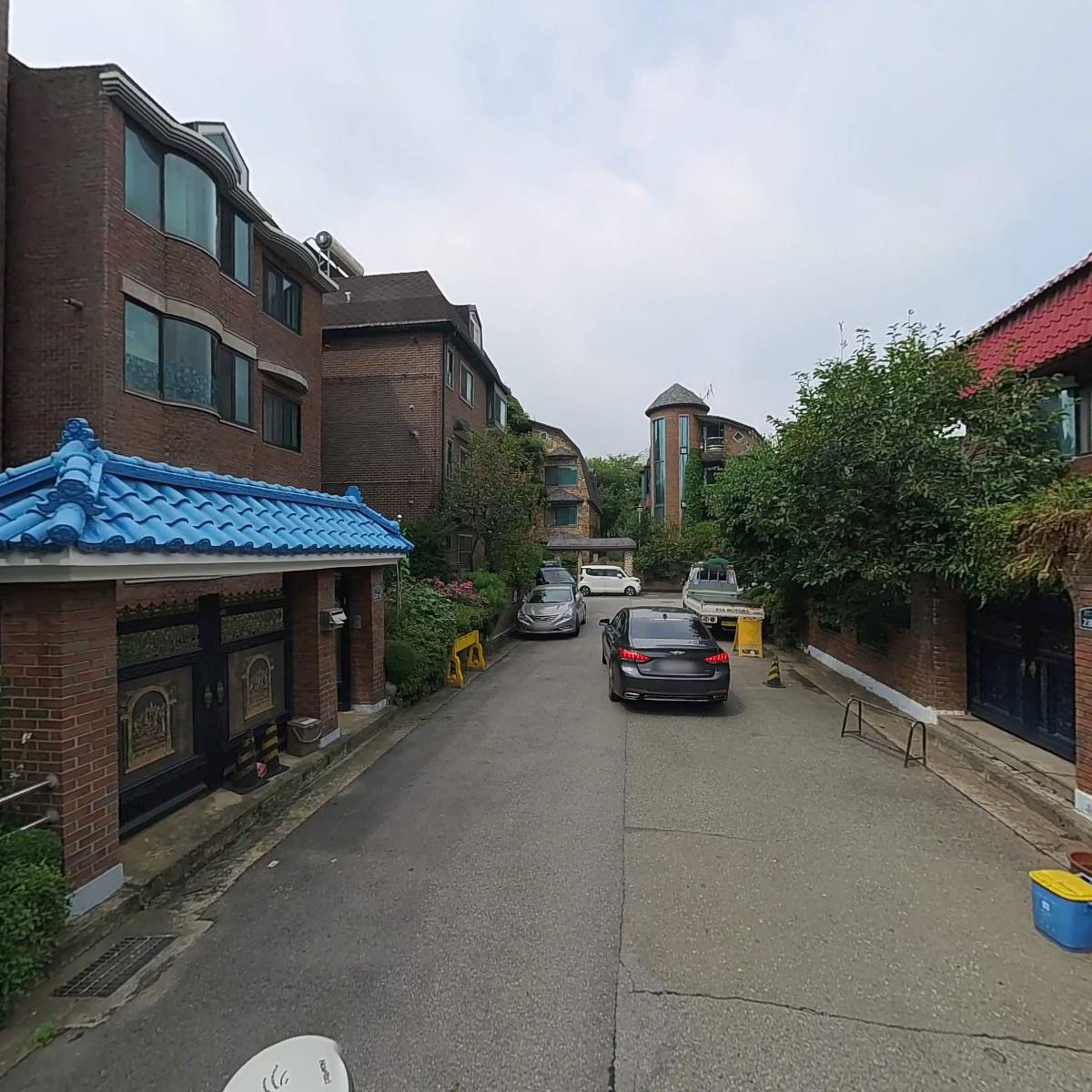 게임나라&제이소프트_2