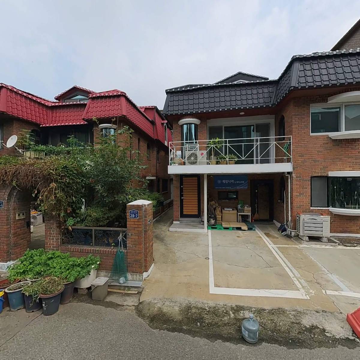 게임나라&제이소프트_3