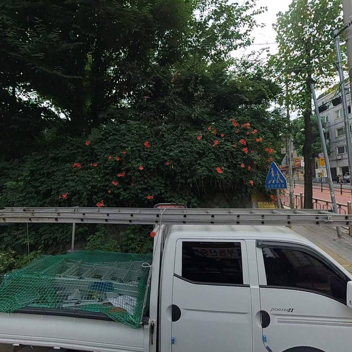 영림인테리어필름_3