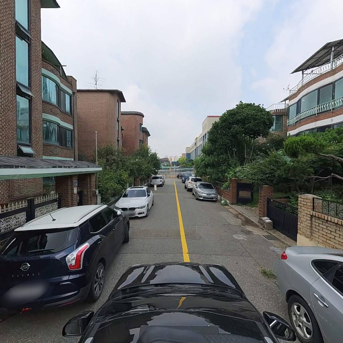 내차품은키링_4