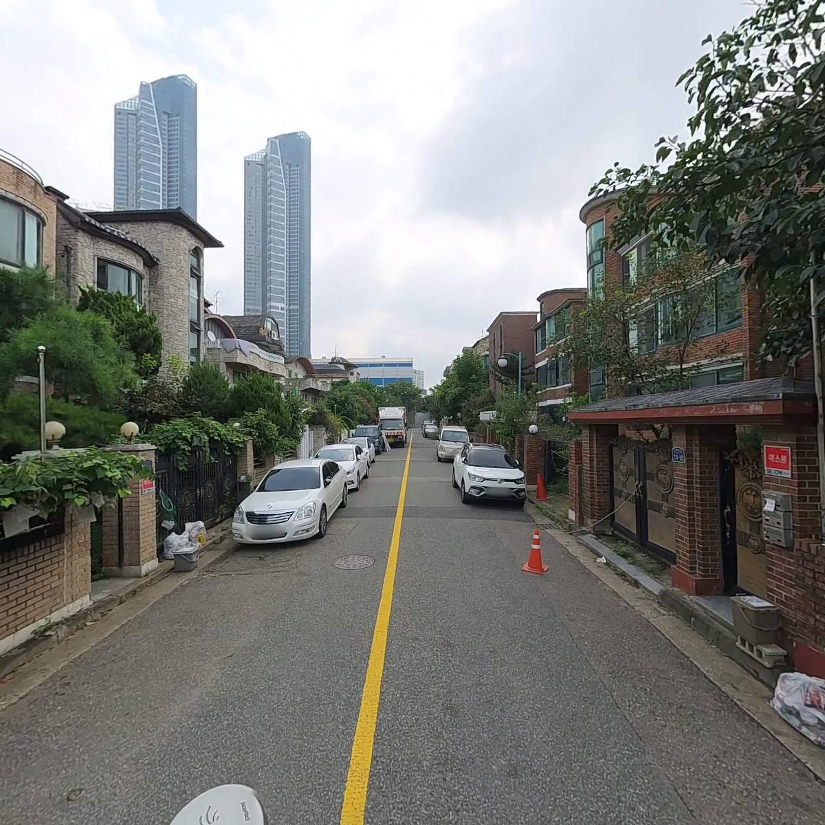내차품은키링_2