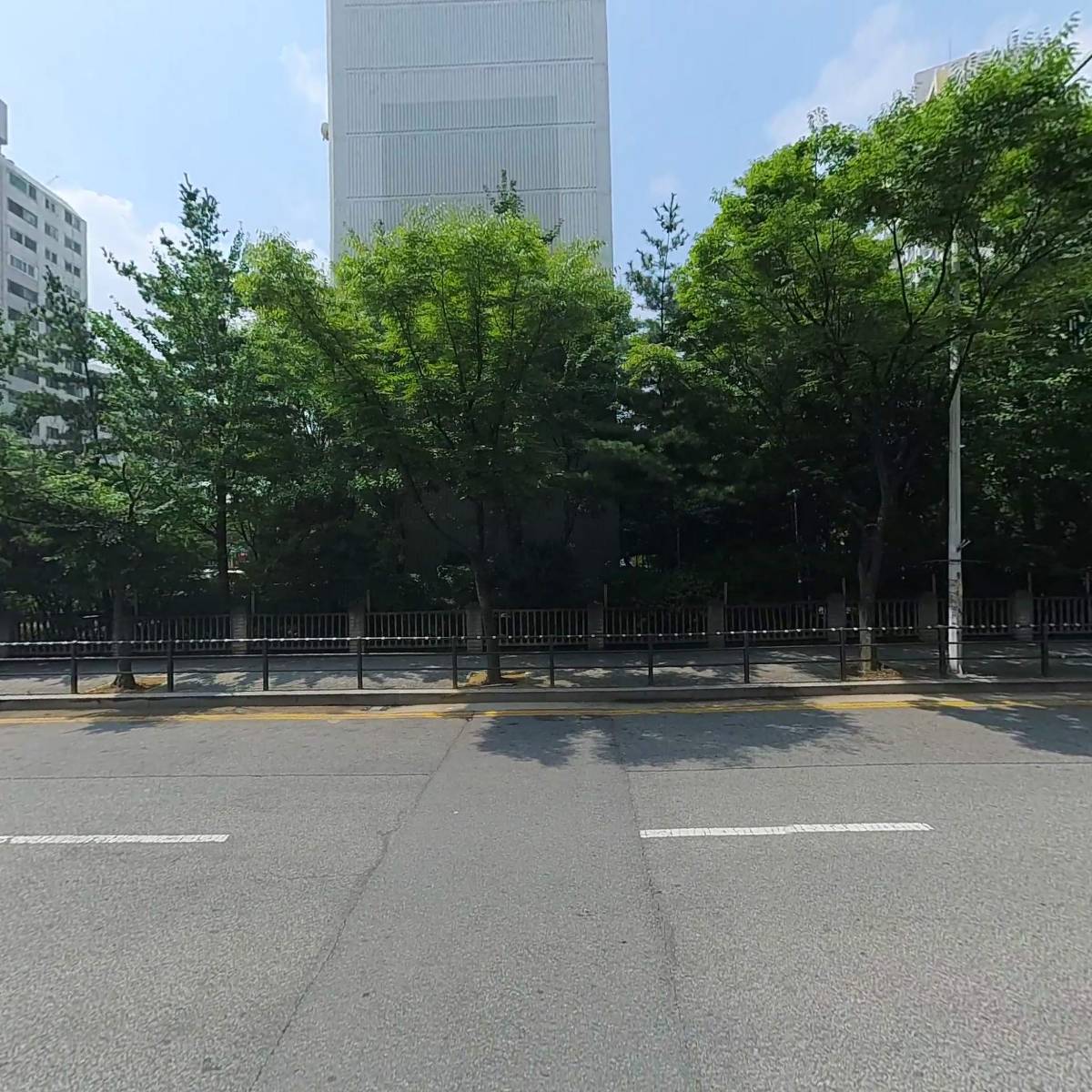 삼성정형외과_3