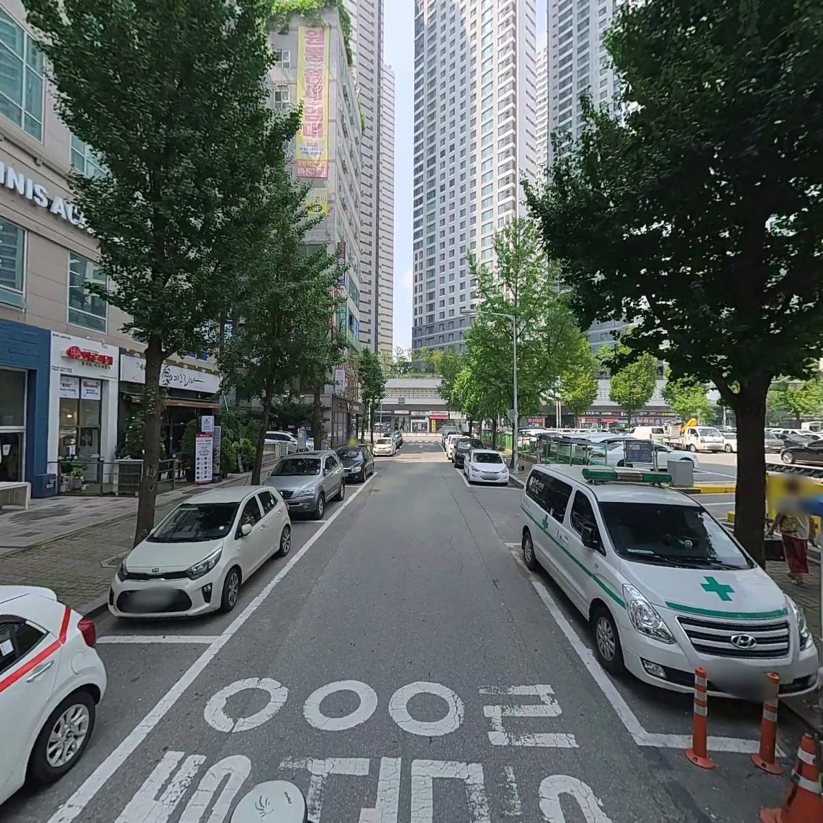 주식회사 주은디자인_2