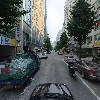 더드림할인마트_4