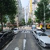 더드림할인마트_2