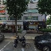 더드림할인마트