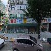 더드림할인마트_3