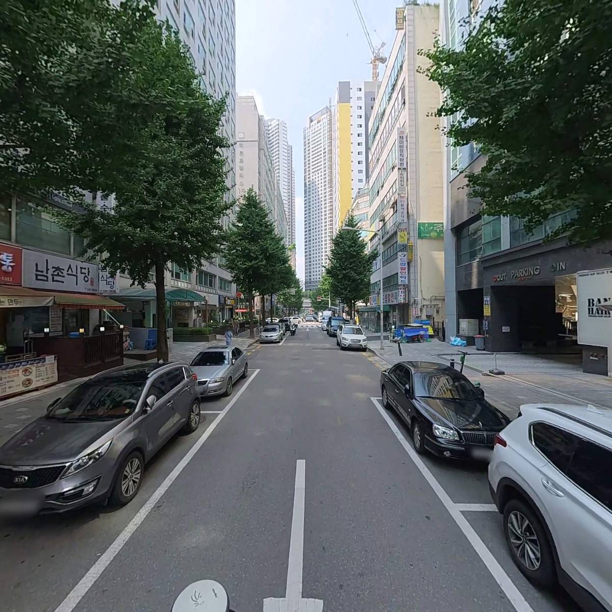크레페_2