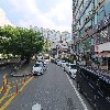 유엠케이시스템_2