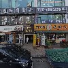 유엠케이시스템_3